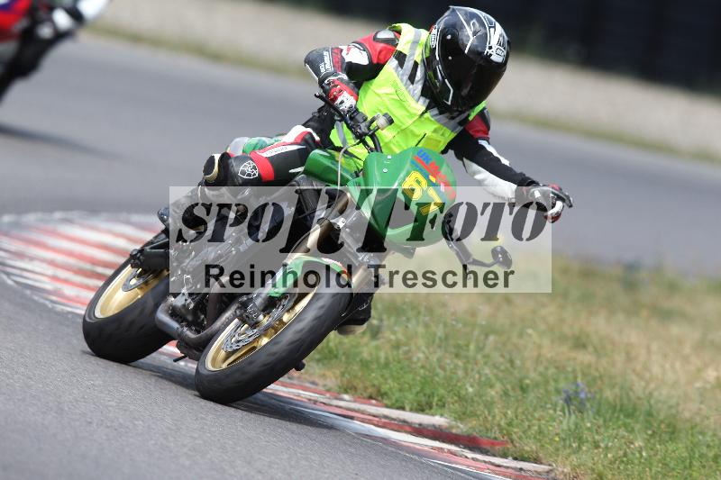 /Archiv-2022/47 31.07.2022 Dannhoff Racing ADR/Gruppe C/67